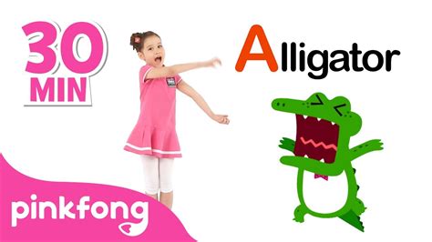 j&t branch valenzuela|Pinkfong Phonics .